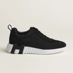 Bouncing sneaker - Image 3